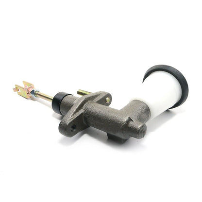Clutch Master Cylinder for Toyota Hilux N20 RN20 RN22 RN25 RN27 (1978–1988)