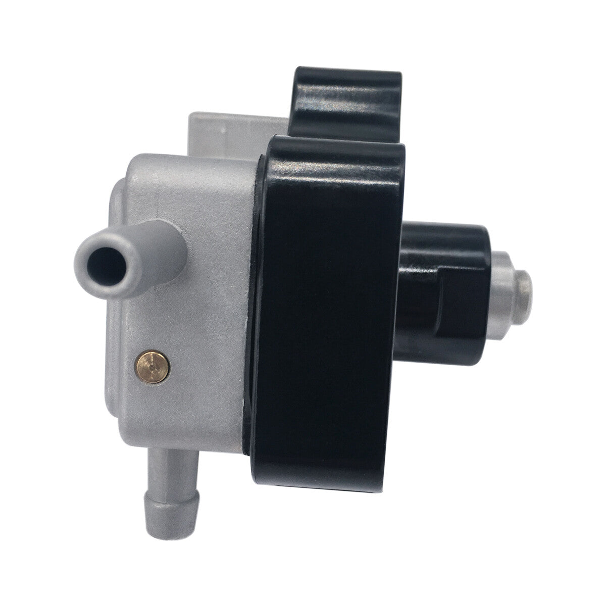 Fuel Pump for Tohatsu Mariner Mercury Outboard 4-9.8HP (1990–2023)