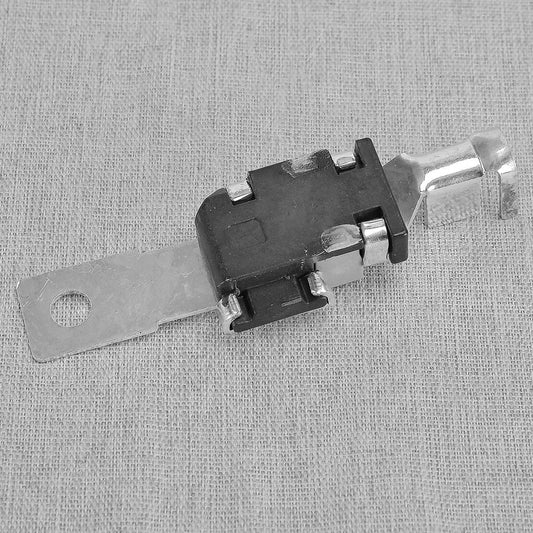 Positive Battery Cable Fuse Connector for Volvo S60 V60 (2011–2018)