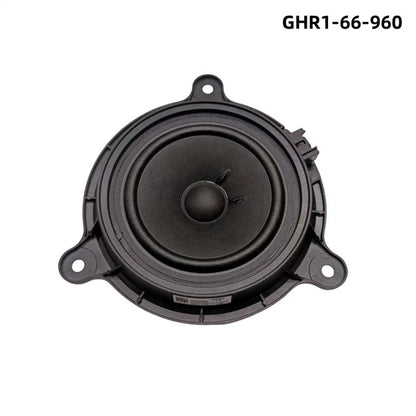 Rear Door Speaker for Mazda 3 / 6 / CX-5 / CX-9 / CX-8 / CX-3 (2013-2023)