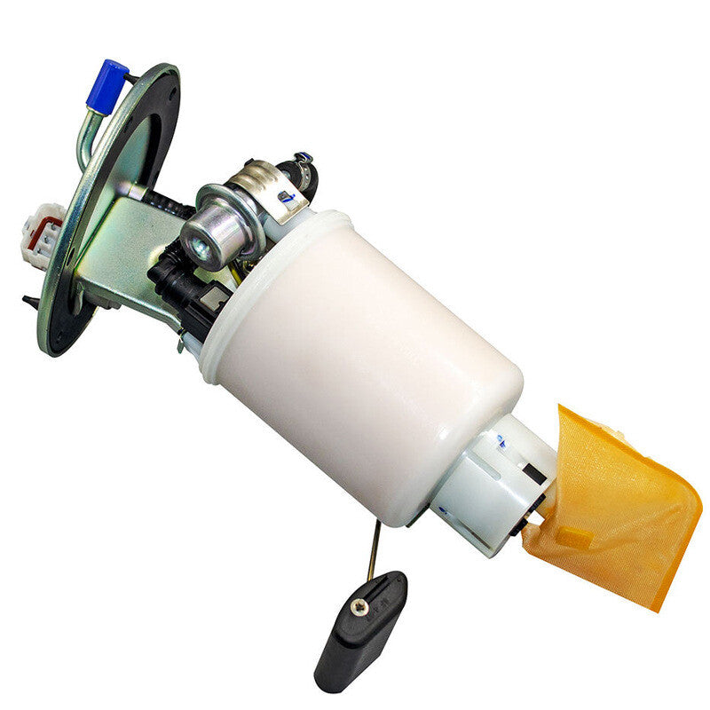 Fuel Pump Assembly for Hyundai Sonata (2005–2010)