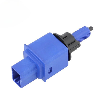 Brake Light Switch for Honda Accord Civic HR-V Acura TLX