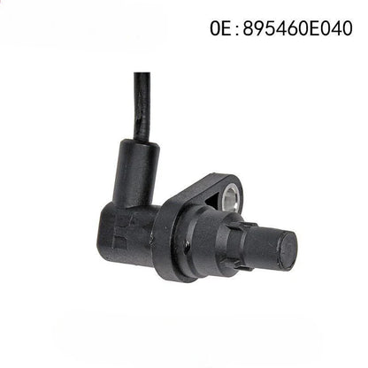 2 x ABS Speed Sensors for Toyota Highlander 4WD (2008–2013)