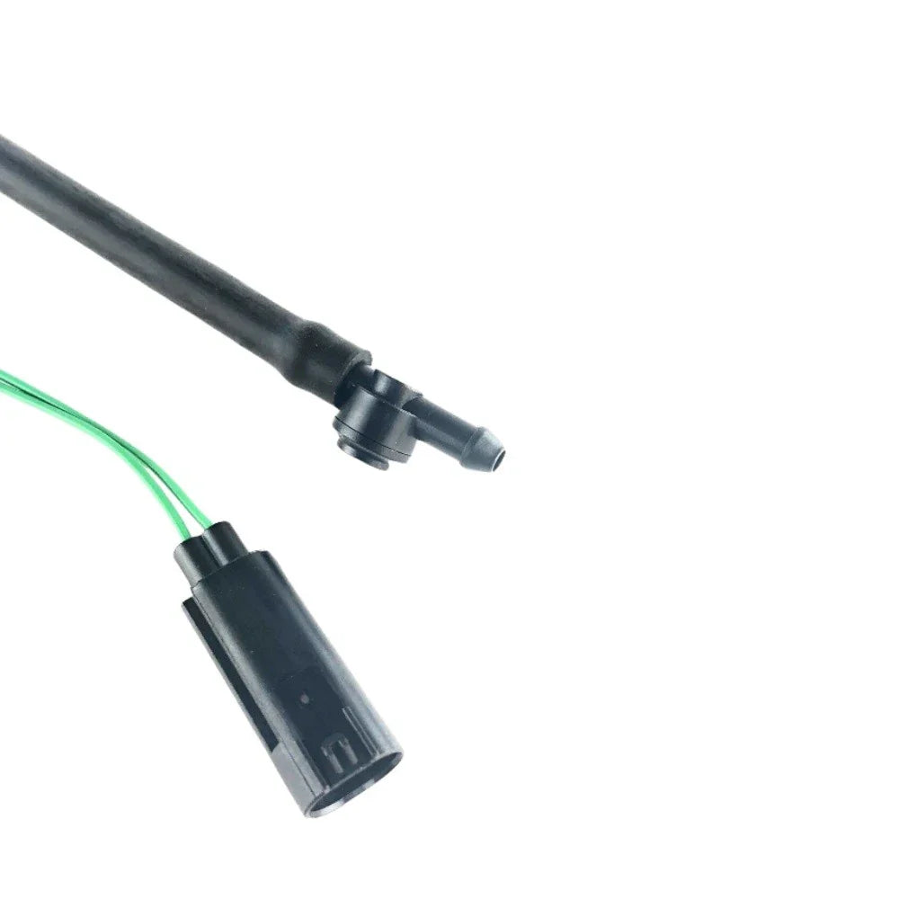 Front Windshield Washer Nozzles for Range Rover Evoque (2012-2020)