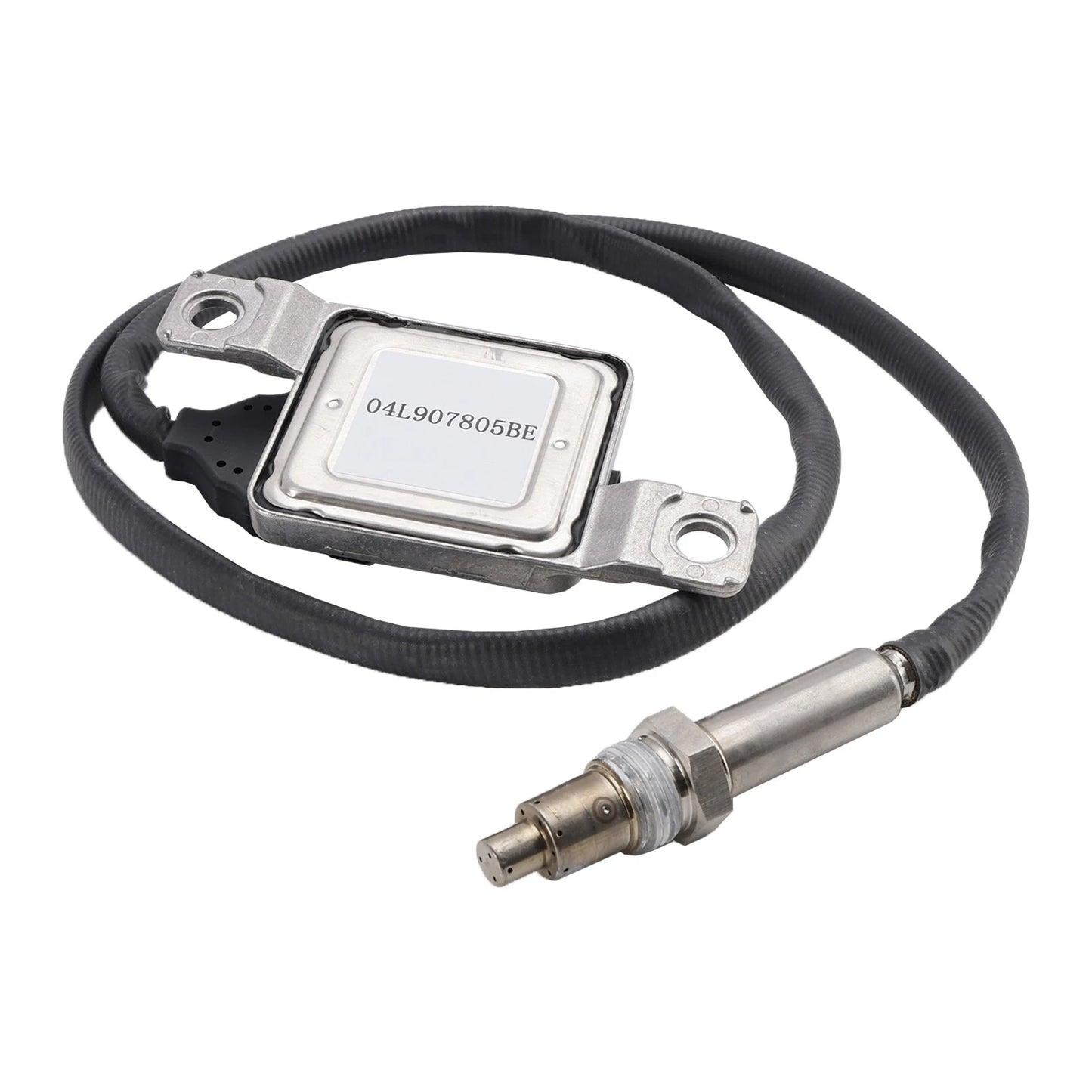 Nox Sensor 04L907805BE for VW Caddy IV 2.0 TDI (2015–2020)