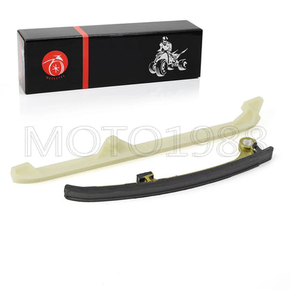Cam Timing Chain Tensioner Guide for HONDA Pioneer 700 (2014–2021)
