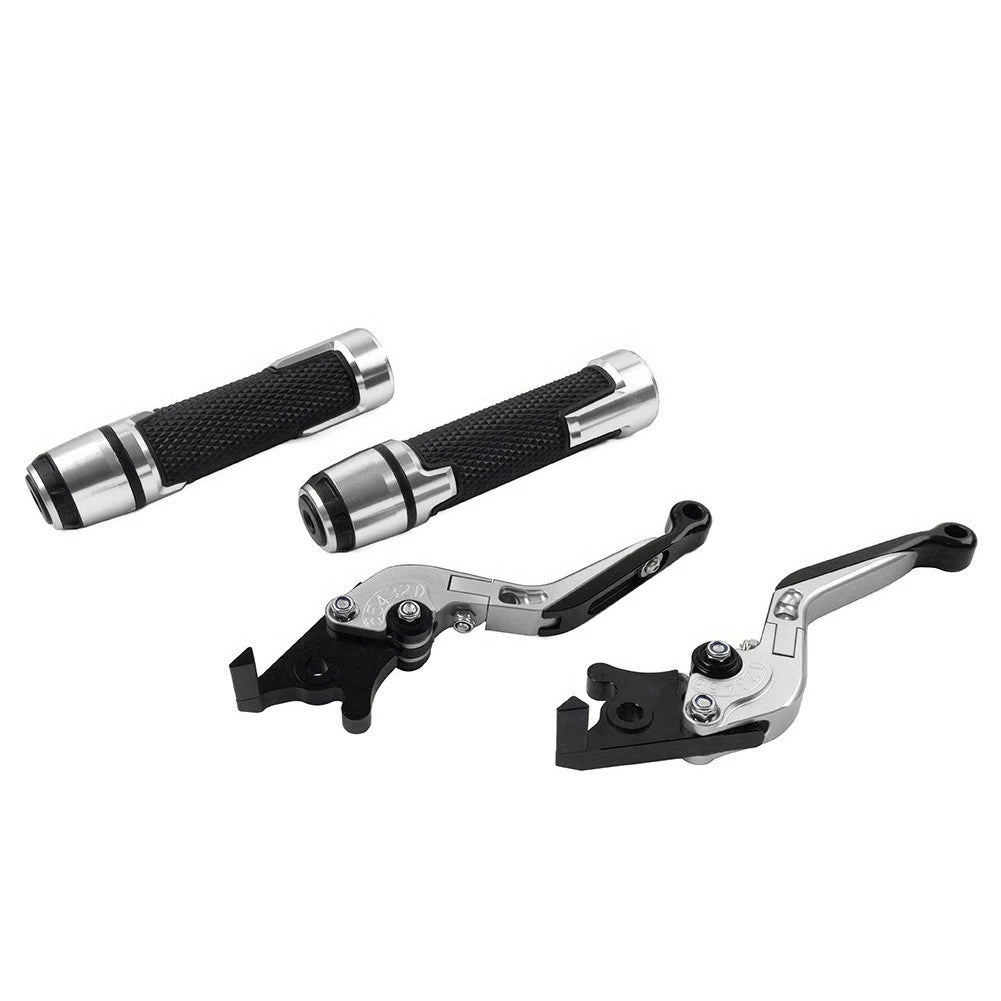 Set of 1 Ignition Switch Lock Fuel Gas Cap Key for Yamaha YZF-R1 (1998–2012)
