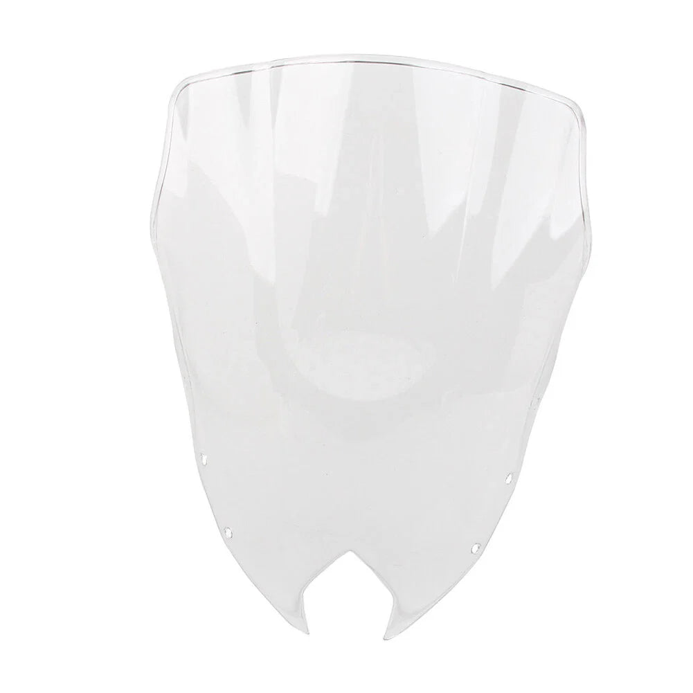 Windscreen for YAMAHA FZ-6R (2009-2015)
