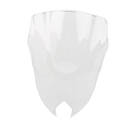 Windscreen for YAMAHA FZ-6R (2009-2015)