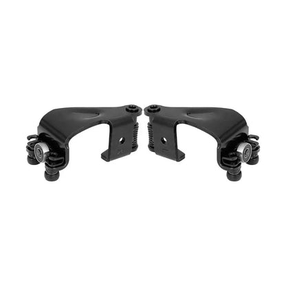 Sliding Door Roller Bracket for Honda Odyssey (2011-2017)