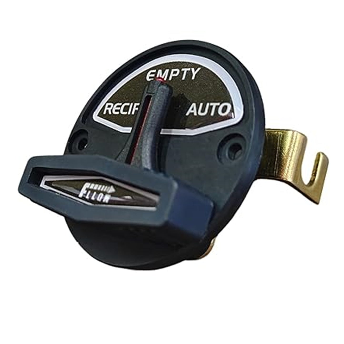 2Pcs Valve Actuator for Skeeter V3