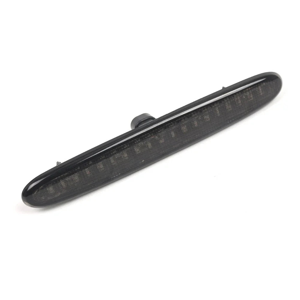 Rear Third Stop Light Assembly for Pontiac Solstice (2006–2010)