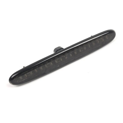 Rear Third Stop Light Assembly for Pontiac Solstice (2006–2010)