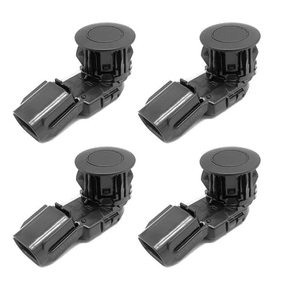 Rear Bumper Ultrasonic Reverse Parking Sensor for Toyota RAV4 Tundra Tacoma