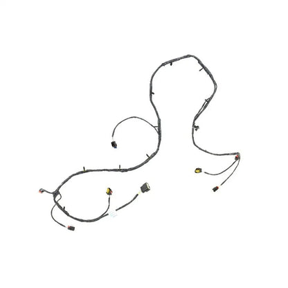 Front Bumper Parking Sensor Wire Cable Harness for Chrysler 300 (2015-2023)