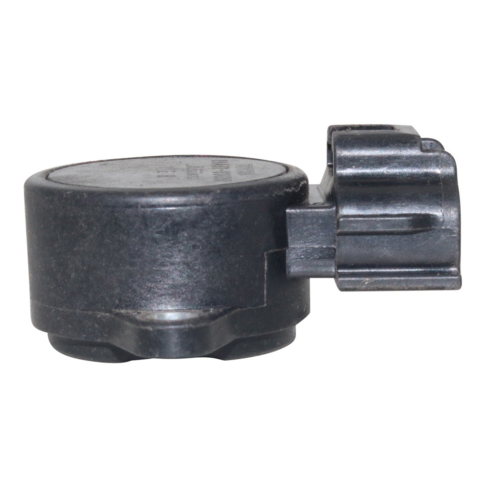 Throttle Position Sensor for Toyota RAV4 Avalon RX300 Lexus (1996–2005)