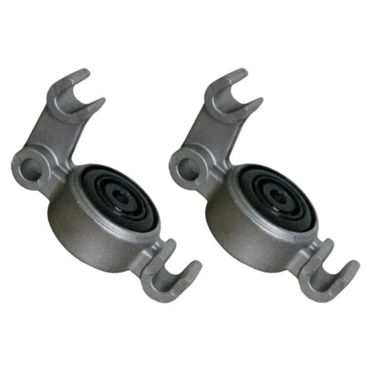 2 x Rear Upper Shock Mounts Left Right for Saab 93