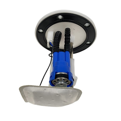 Fuel Pump Assembly for SYM Lambretta V200 (2012–2018)