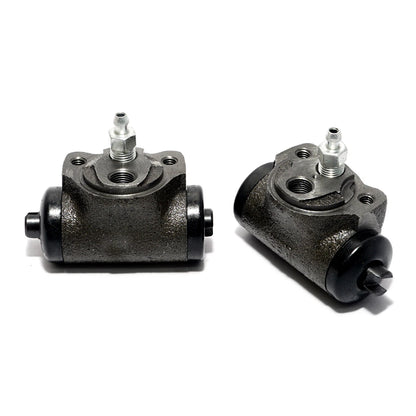 RR Wheel Brake Cylinder Set for Mitsubishi Debonair V 2.0 Exceed 1992-1999