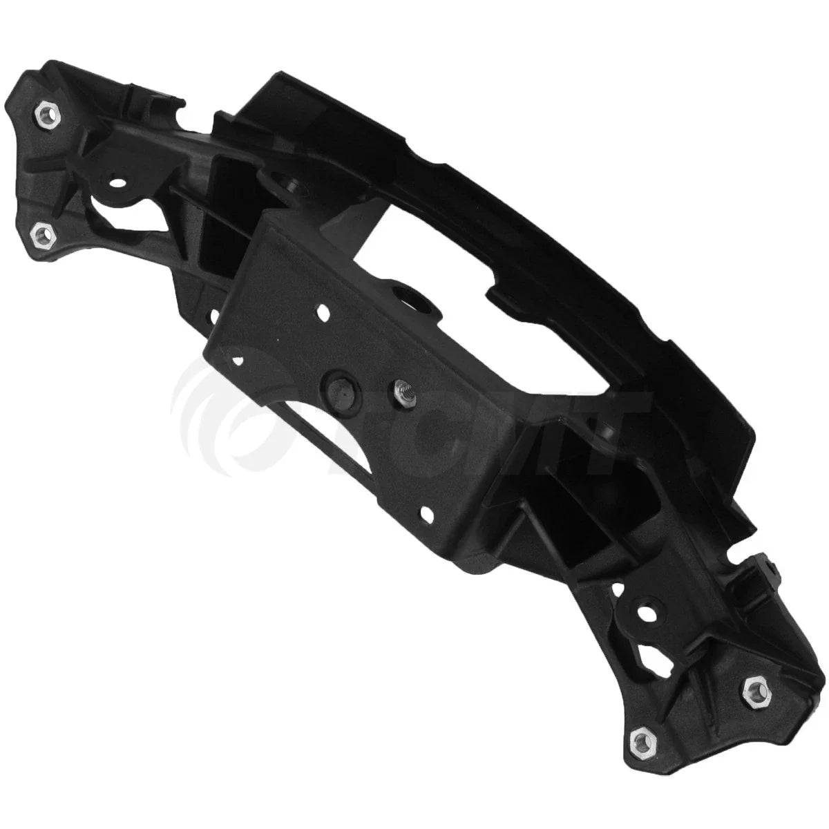 Front Upper Fairing Bracket for Kawasaki Ninja ZX10R (2011-2015)