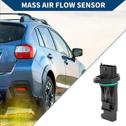 Mass Air Flow Sensor for Hyundai Kia