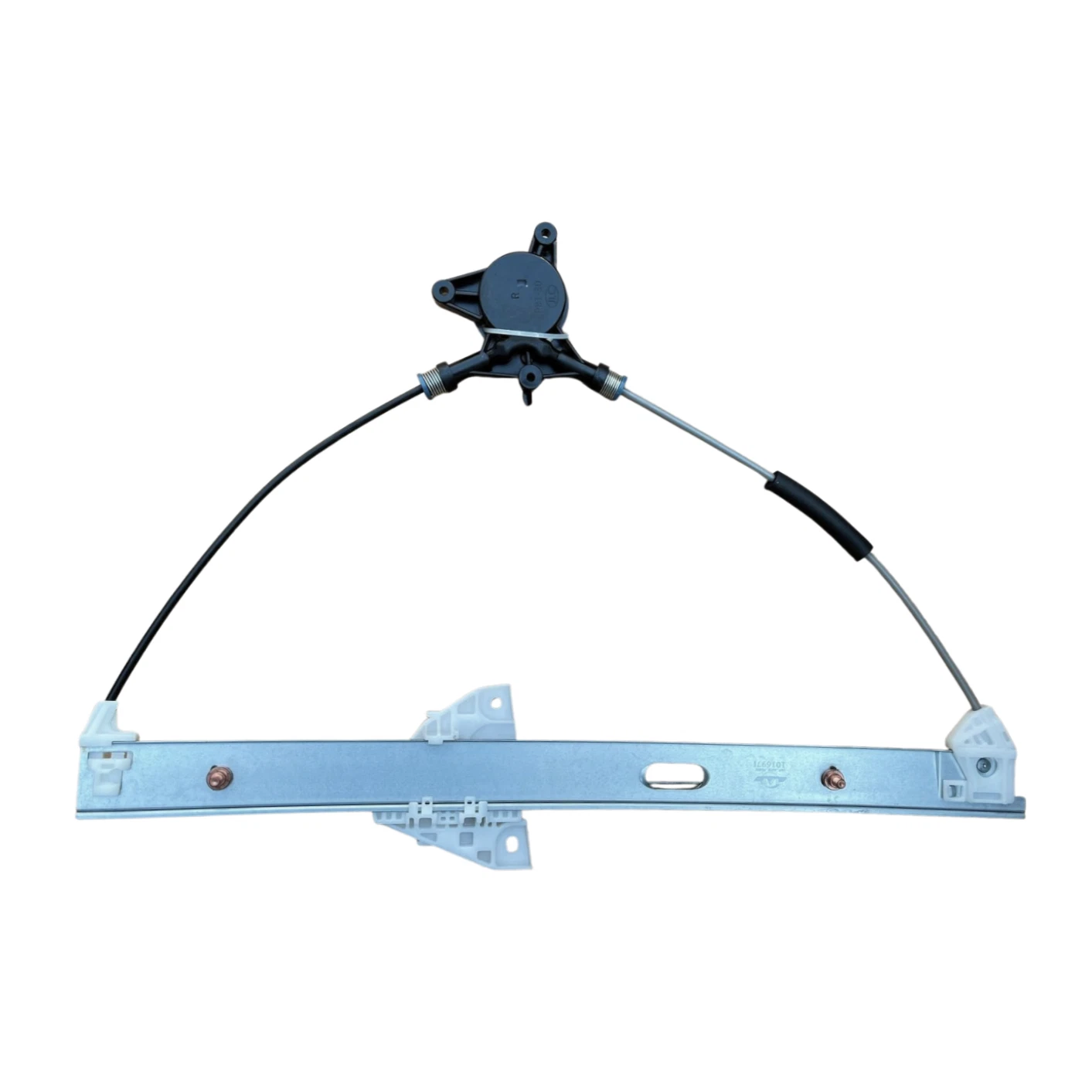 Front Right Window Regulator for Mazda 3 BK (2003–2009)