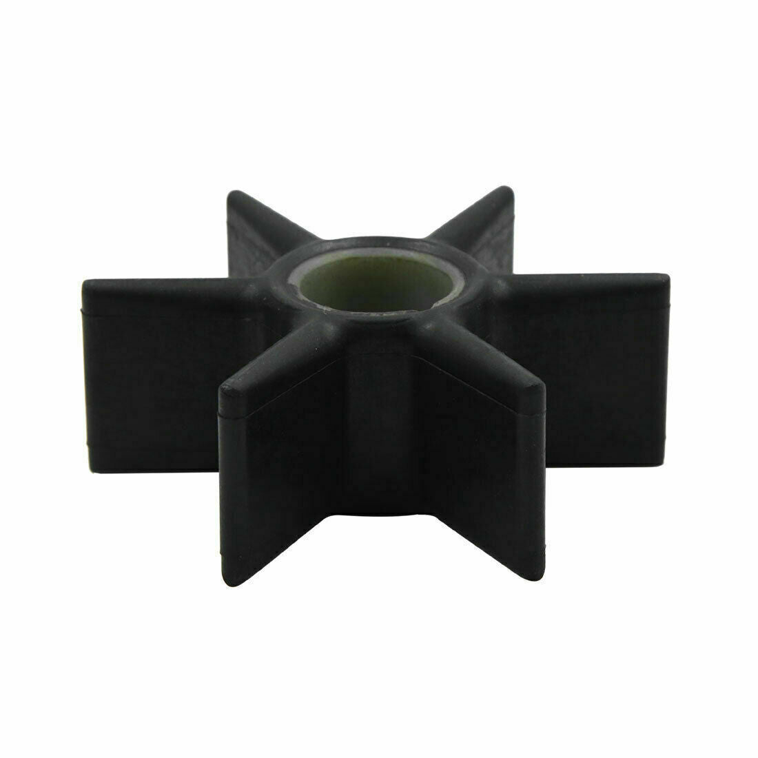 Water Pump Impeller Kit for Mercruiser Alpha One Gen 2 (1983–1990)