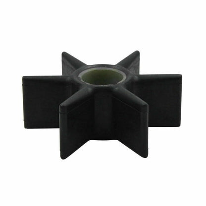 Water Pump Impeller Kit for Mercruiser Alpha One Gen 2 (1983–1990)