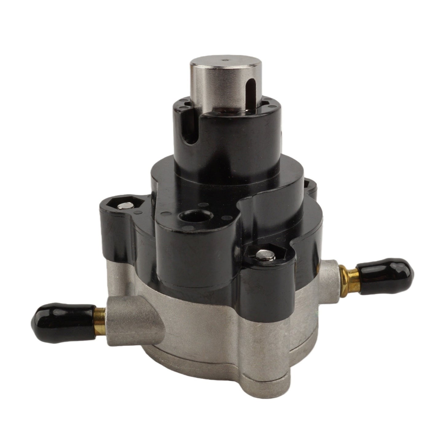 Fuel Pump for Yamaha Outboard F150 HP (4-Stroke)