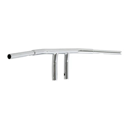 16" Rise T-Bar Handlebar for Harley Sportster Low Rider (2004-2023)