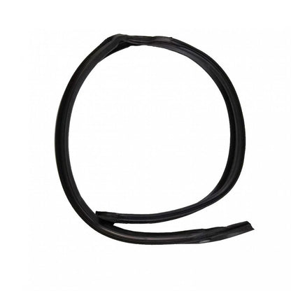 Roof Rubber Seal Weatherstrip Front LH Fits Isuzu D-Max TFR 2D Pickup 2003-11