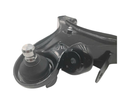 2X Front Lower Control Arm for Nissan Navara D40 Pathfinder R51 (2005–2015)