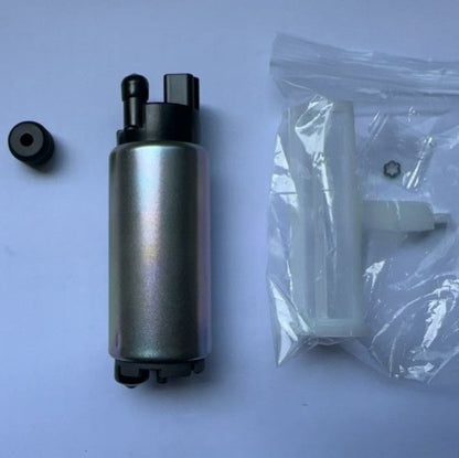 Fuel Pump for Yamaha F50-F90 HP 4-Stroke (2005–2016)