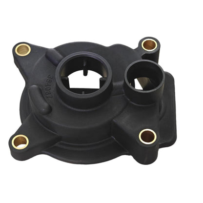 Water Pump Impeller Rebuild Kit for Johnson Evinrude (391635)