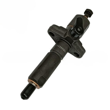 Fuel Injector for Massey Ferguson Tractor 2135 40 202 135 165 300
