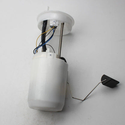 Fuel Pump Module Assembly for CR-V (2002–2006)