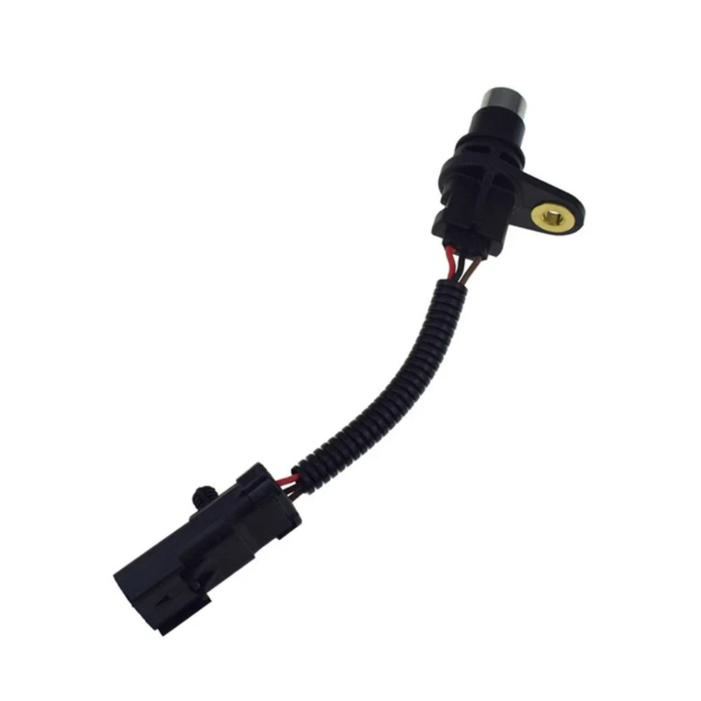 Engine Camshaft Position Sensor for Jeep Wrangler, Chrysler PT Cruiser (2007-2017)