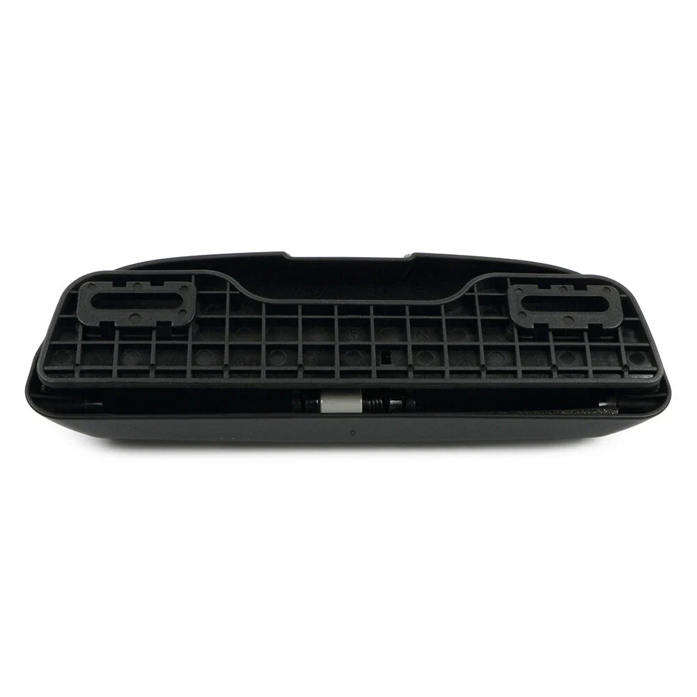 Sunglass Case for BMW 1 2 3 4 5 7 Series X1 X3 X4 X5 X6 Black