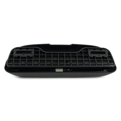 Sunglass Case for BMW 1 2 3 4 5 7 Series X1 X3 X4 X5 X6 Black