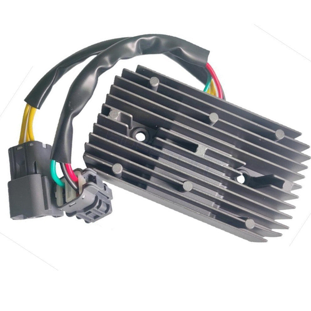 Voltage Regulator Rectifier for TGB Target Blade 250 425 500 525 550