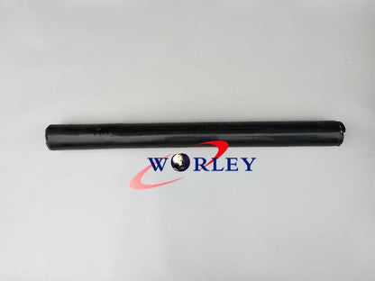 Silicone Straight Hose for Intercooler Turbo Pipe 63mm (1M Length)