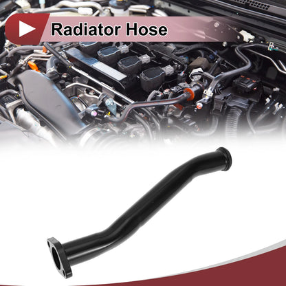 Radiator Hose for Kia Optima (2006–2010) No. 2546025002 Metal Black