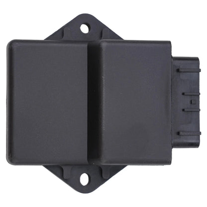 CDI Module Unit Box Ignitor CDI Box Unit Box Module Unit Box Plug-and-play