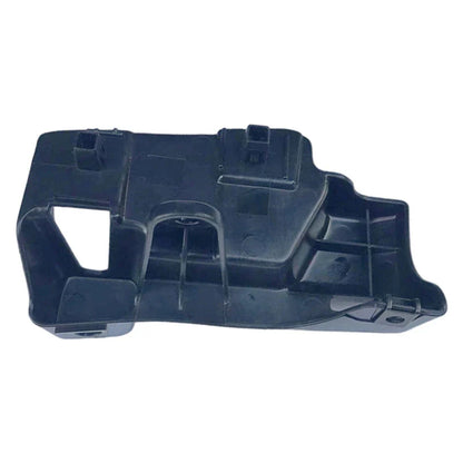 Front Wheel Arch Protector Bracket for Honda CR-V (2017-2023)
