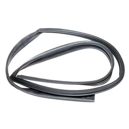 Door Glass Run Channel for Toyota Corona XL GL AT190 CT190 ST191 (1988–1992)