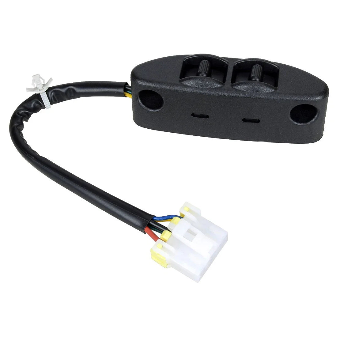 Electric Driver Seat Switch for Nissan 350Z Fairlady (2003-2009)