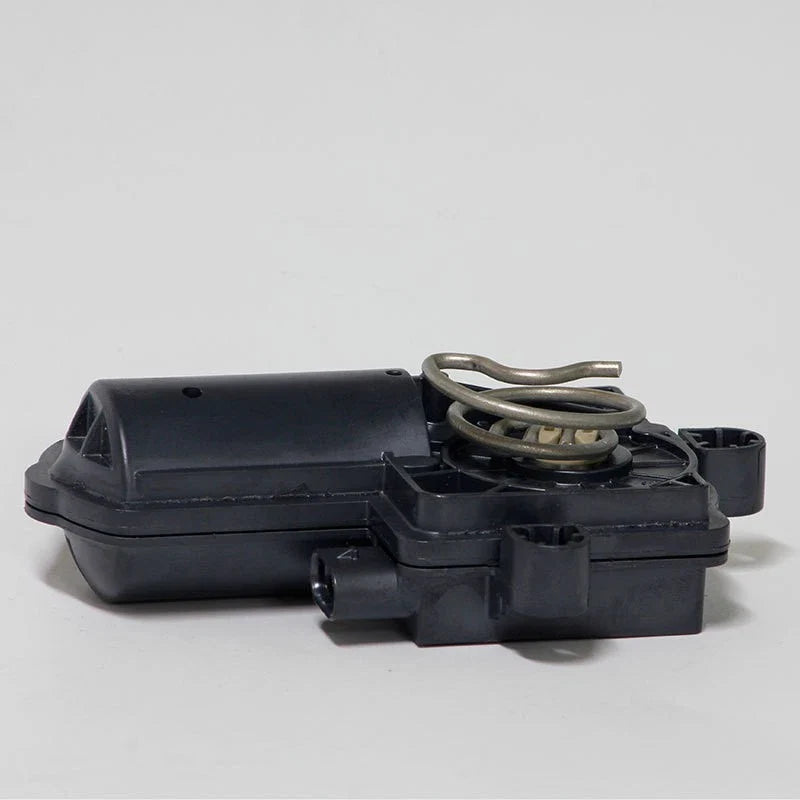 Exhaust Valve Actuators for Dodge Challenger Charger (2015–2023)