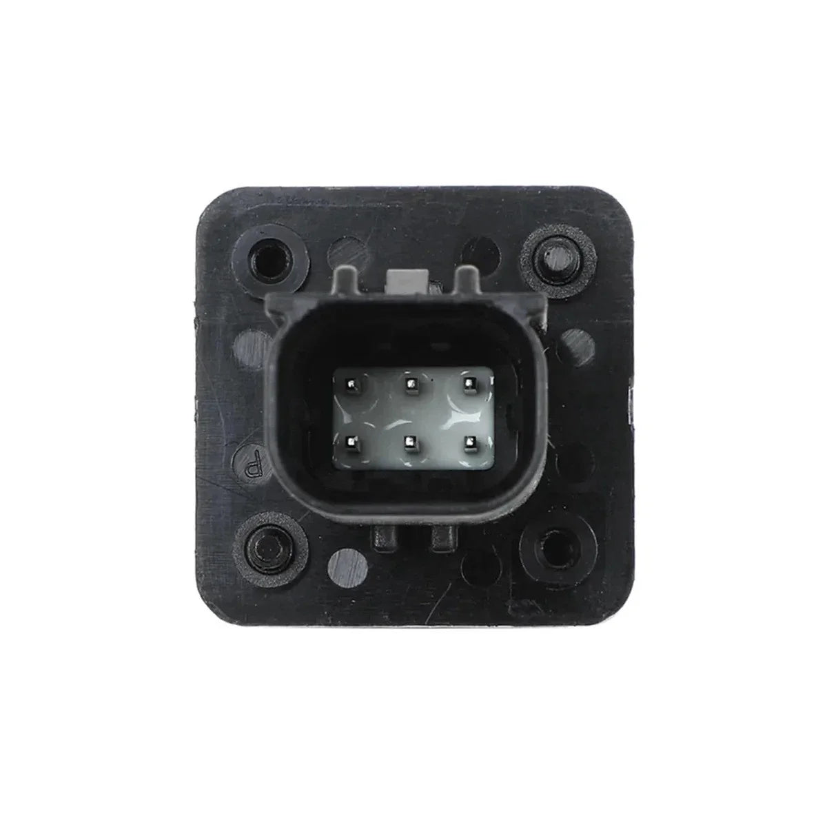 Rear View Back-Up Camera for Lexus GX460 (2010–2019)