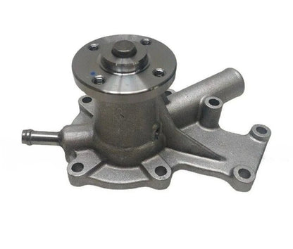 Water Pump for Kubota D722 D902 D662 Engine (2000–2015)