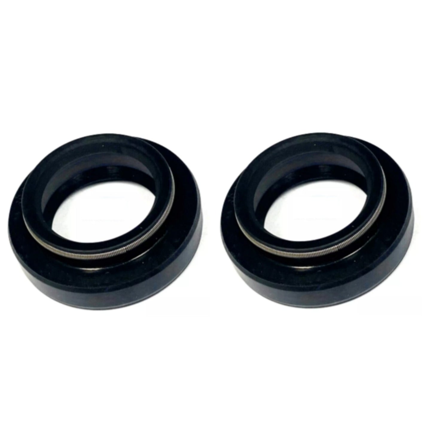 2X Oil Seal Driveshaft for Johnson Evinrude 150-250HP